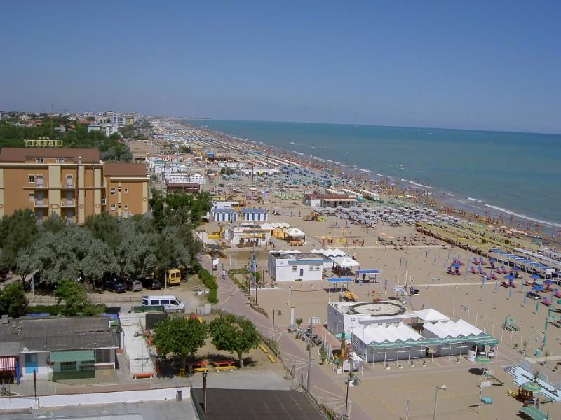 Riccione